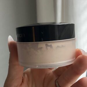 Laura Mercier Translucent Setting Powder